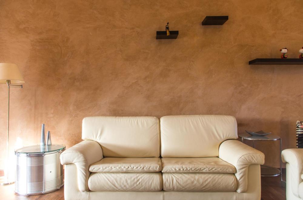Villa La Marosca - Jacuzzi, Private Pool, 3 Bedrooms Caleta de Fuste Extérieur photo