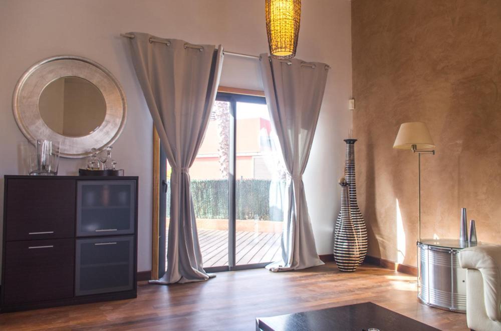 Villa La Marosca - Jacuzzi, Private Pool, 3 Bedrooms Caleta de Fuste Extérieur photo