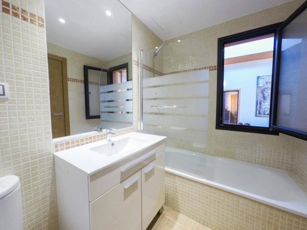Villa La Marosca - Jacuzzi, Private Pool, 3 Bedrooms Caleta de Fuste Extérieur photo