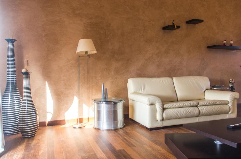 Villa La Marosca - Jacuzzi, Private Pool, 3 Bedrooms Caleta de Fuste Extérieur photo