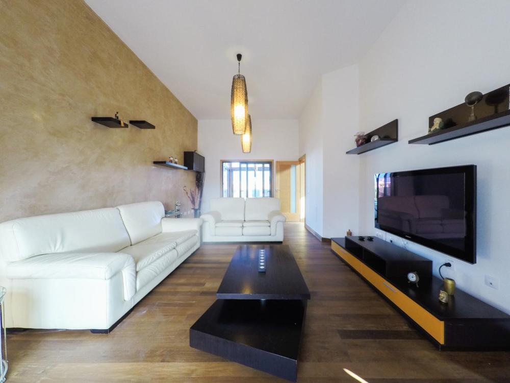 Villa La Marosca - Jacuzzi, Private Pool, 3 Bedrooms Caleta de Fuste Extérieur photo